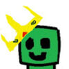 roninamaas97